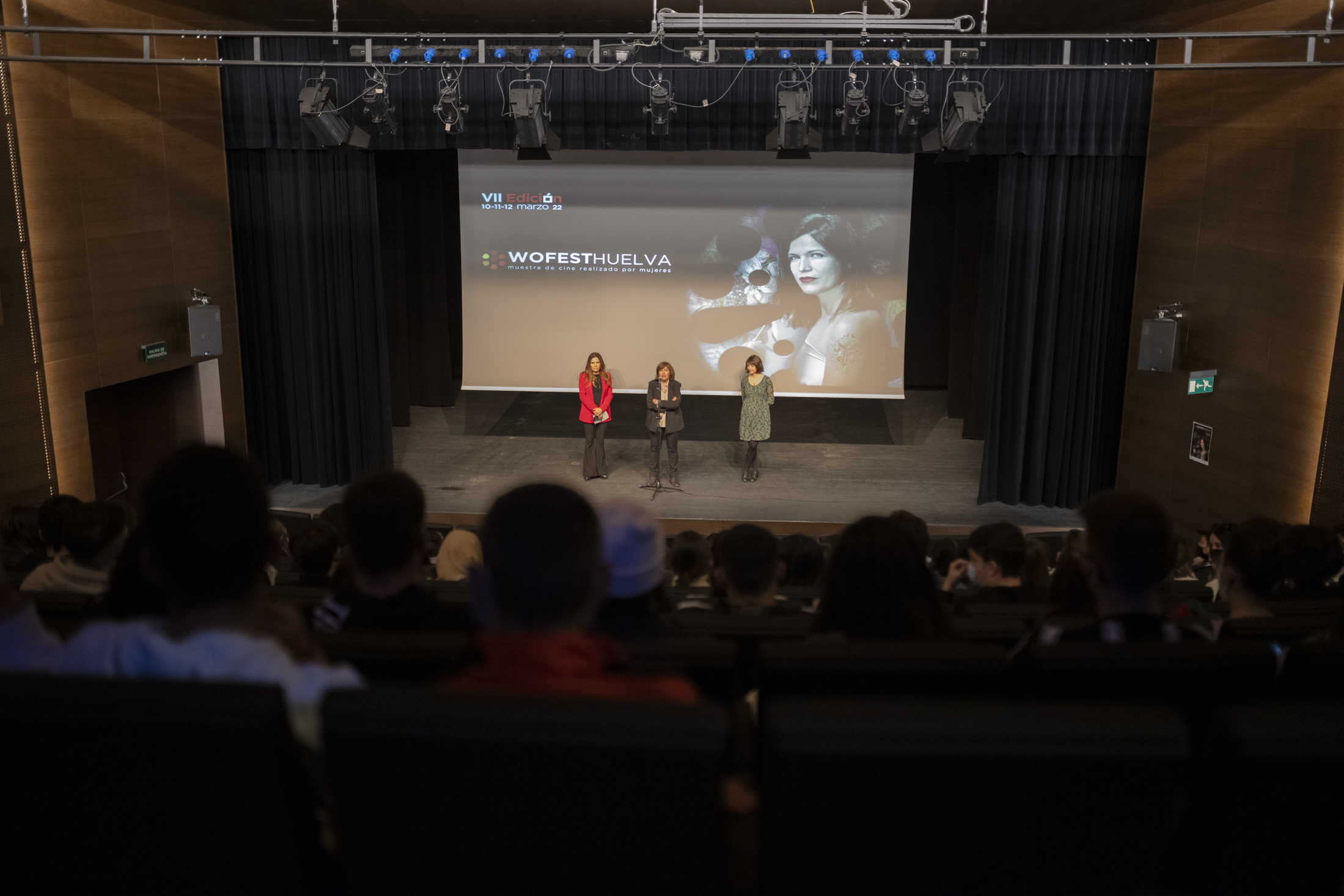 WOFEST10MARZO2022