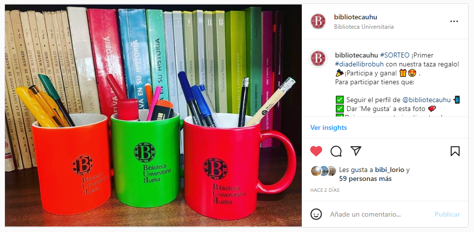 Tazas_Regalo