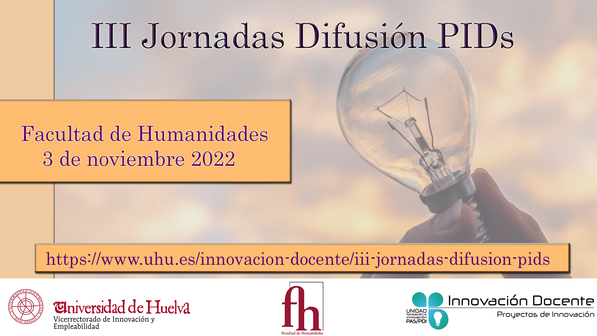 jornadas22