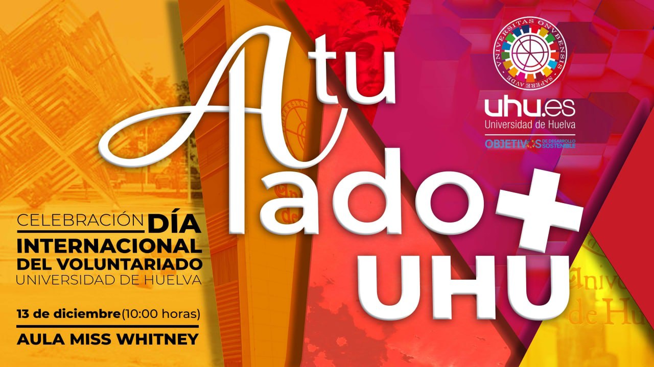 Cartel informativo