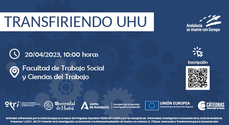 Cartel de la jornada