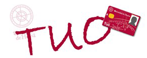 TUO