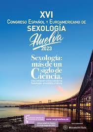 sexología 23