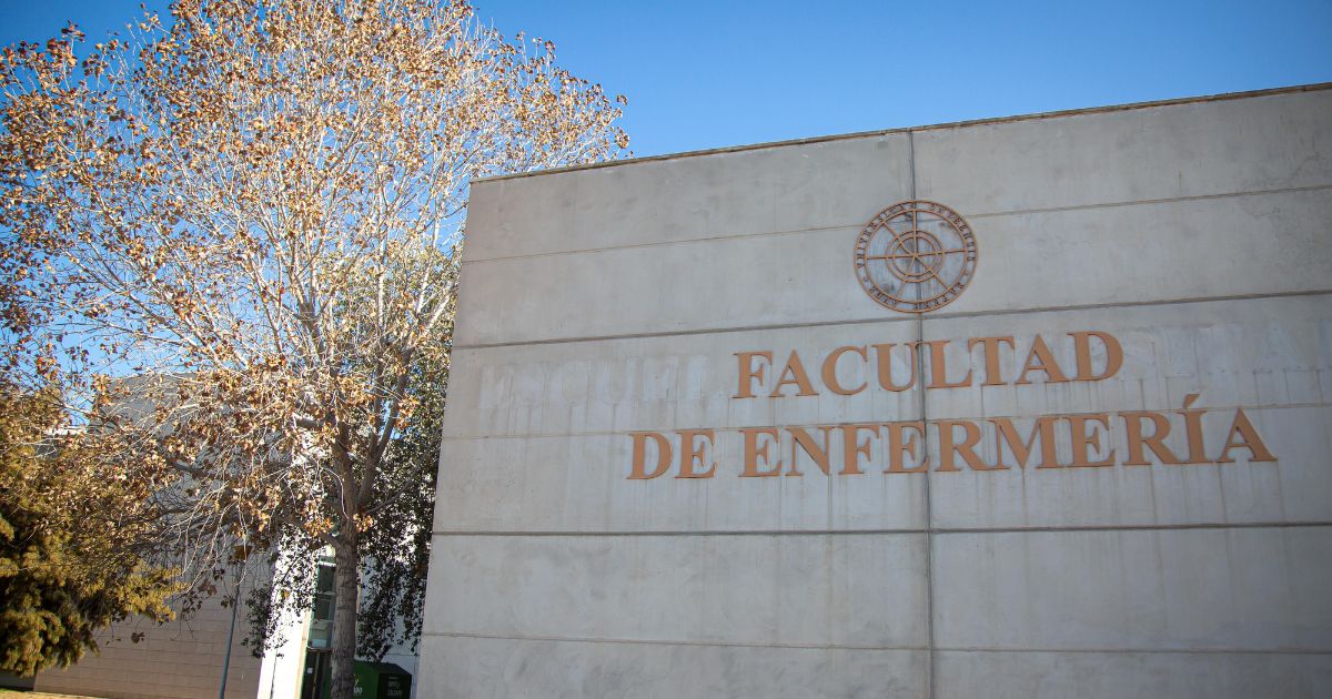 La Universidad de Huelva da otro importante paso para poner en marcha el Grado de Medicina