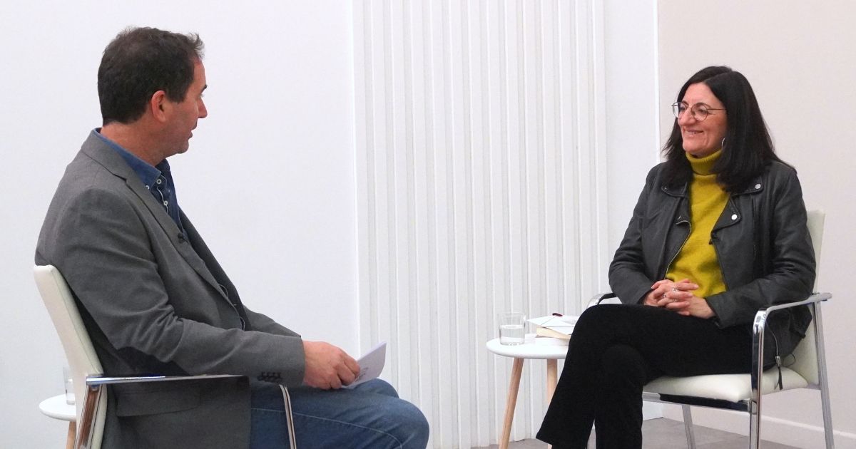 El grado en Medicina y la Residencia Universitaria, entre los principales retos de la Universidad de Huelva para 2024