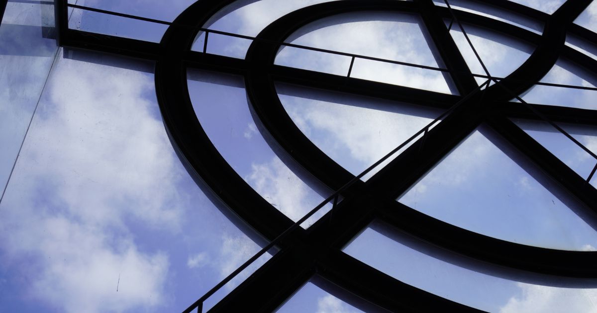 La Universidad de Huelva recibirá la acreditación de ‘Administración pública más transparente de España’