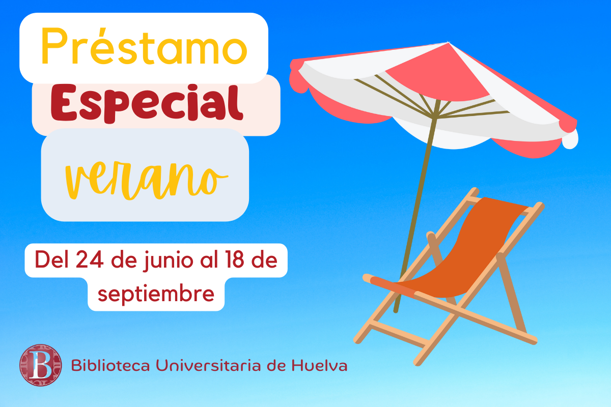Prestamo Verano 24