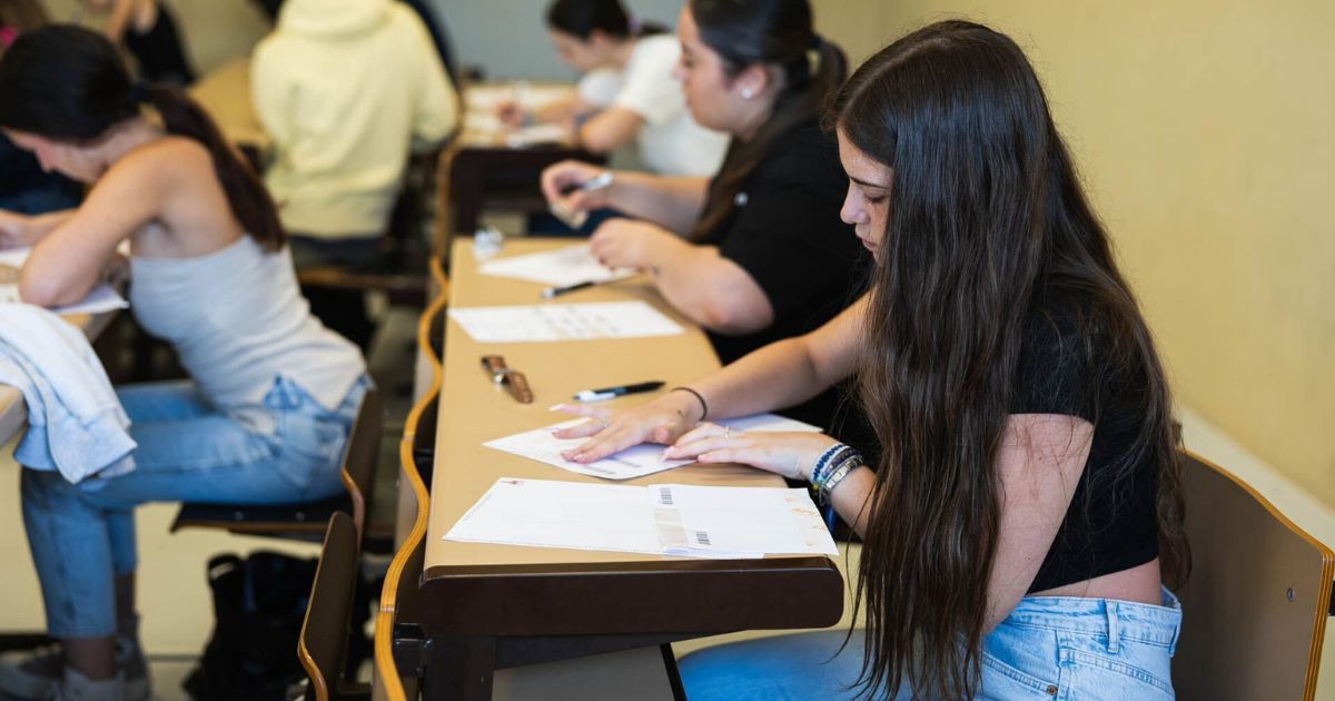 Enfermería, Medicina y Psicología son las titulaciones más demandadas en la UHU 