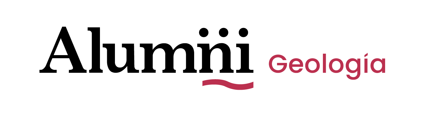 Alumni