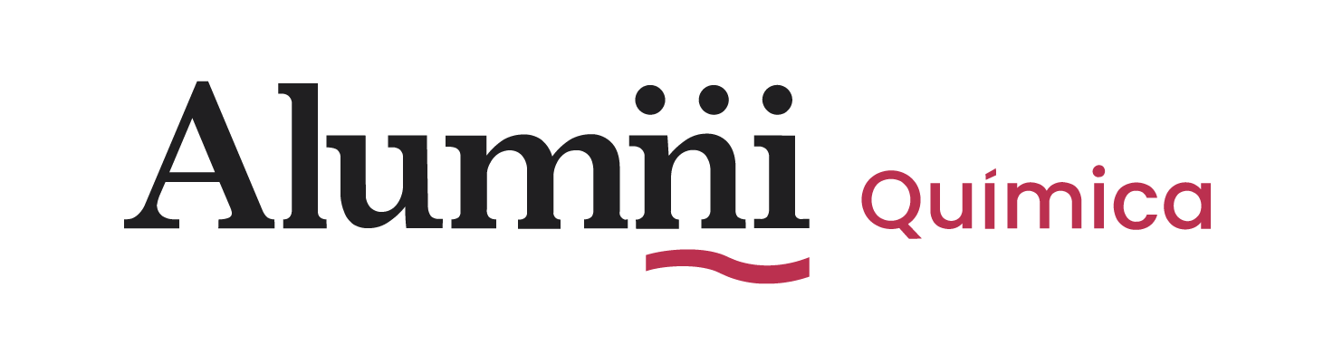Alumni