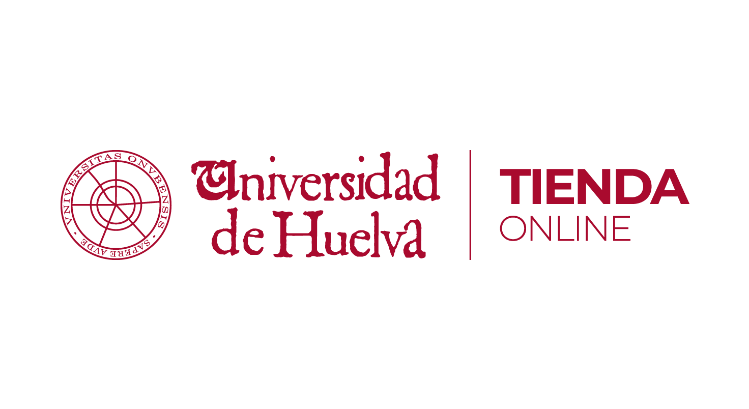 Tienda online UHU