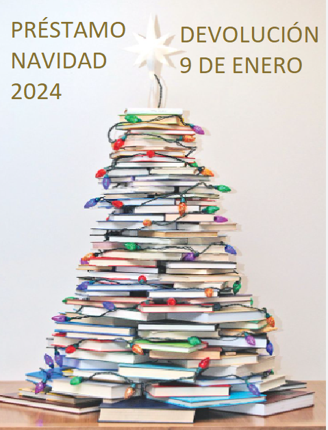 PRESTAMO NAVIDAD