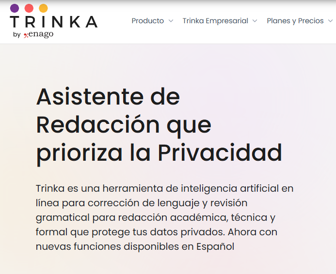 Trinka4