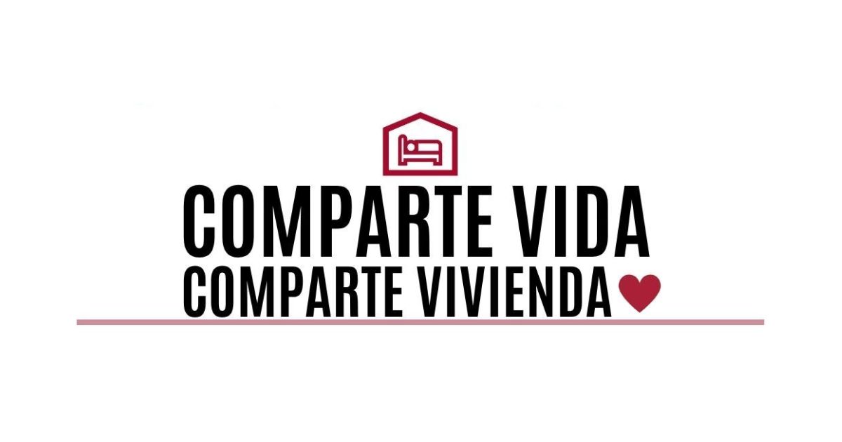 El programa de alojamiento compartido de la UHU, un ejemplo de convivencia y solidaridad