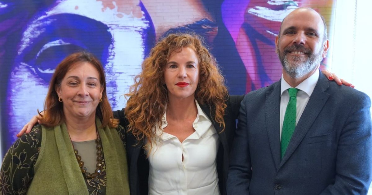 La UHU se coloca entre las mejores universidades del mundo en el área de Enfermería