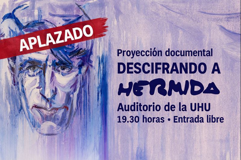 doc Hermida Cancelado