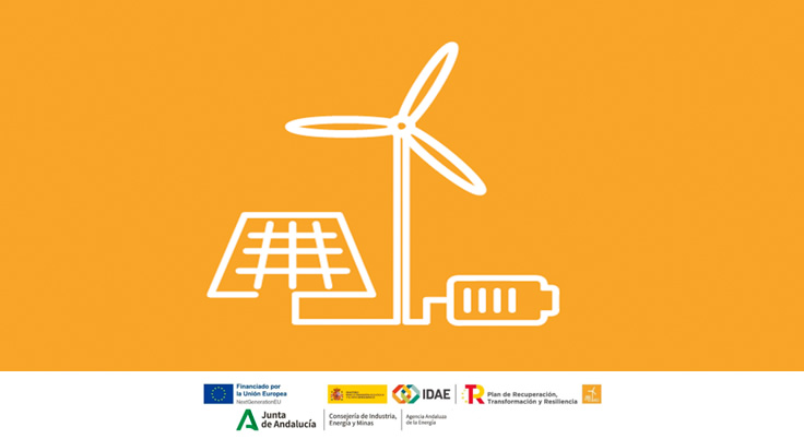 Instalación fotovoltaica