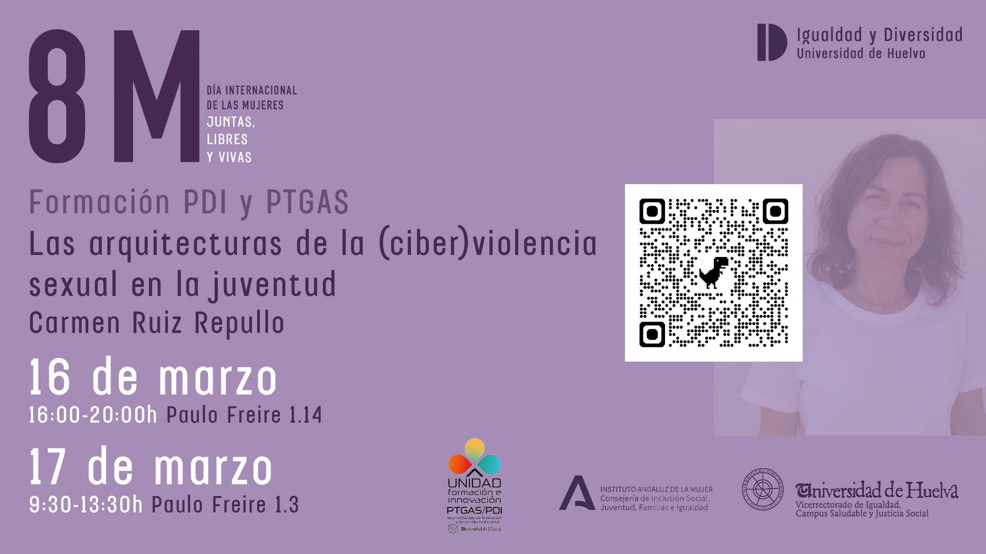 Las arquitecturas de la (ciber) violencia sexual en la juventud