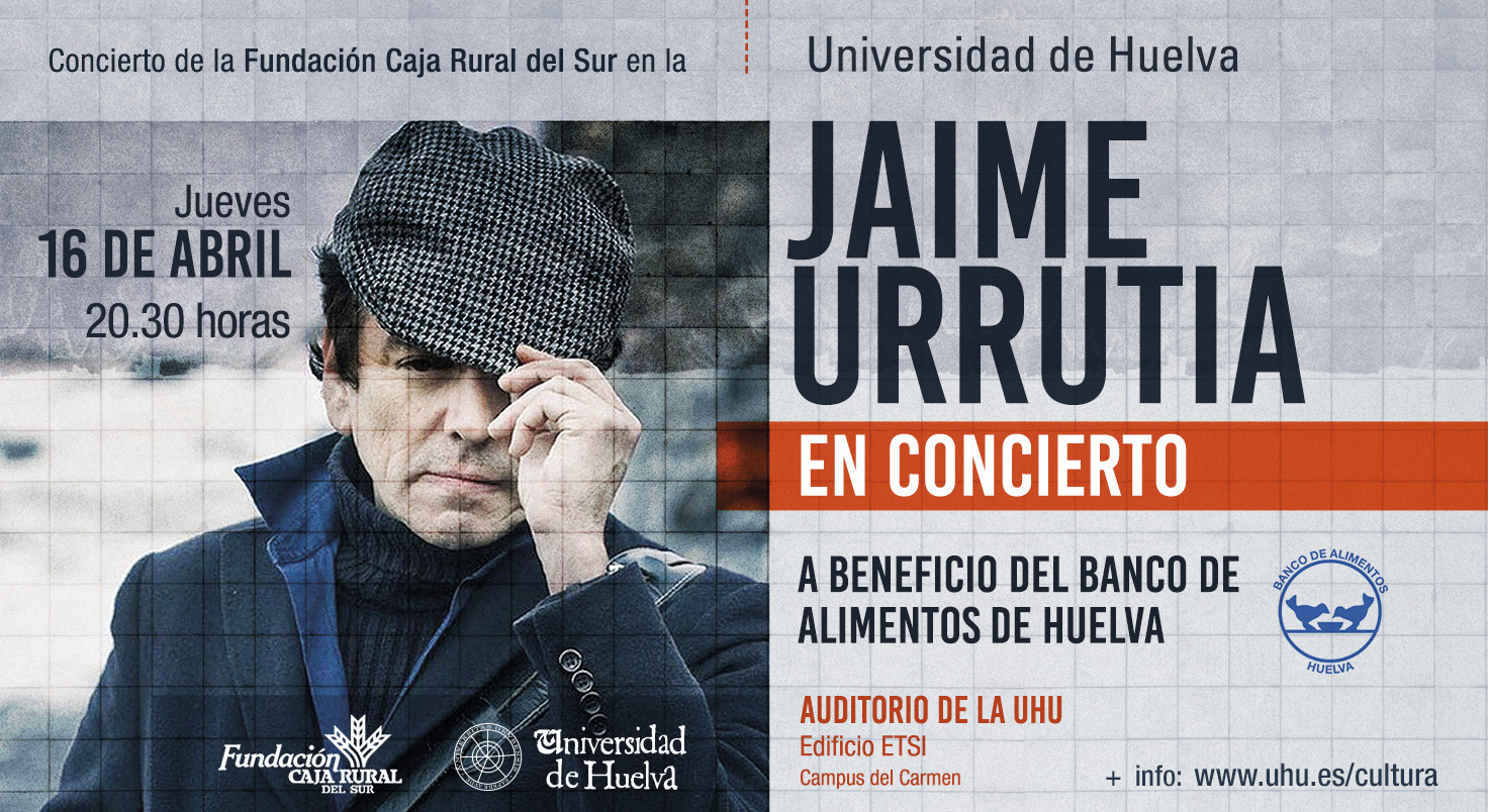 Jaime Urrutia