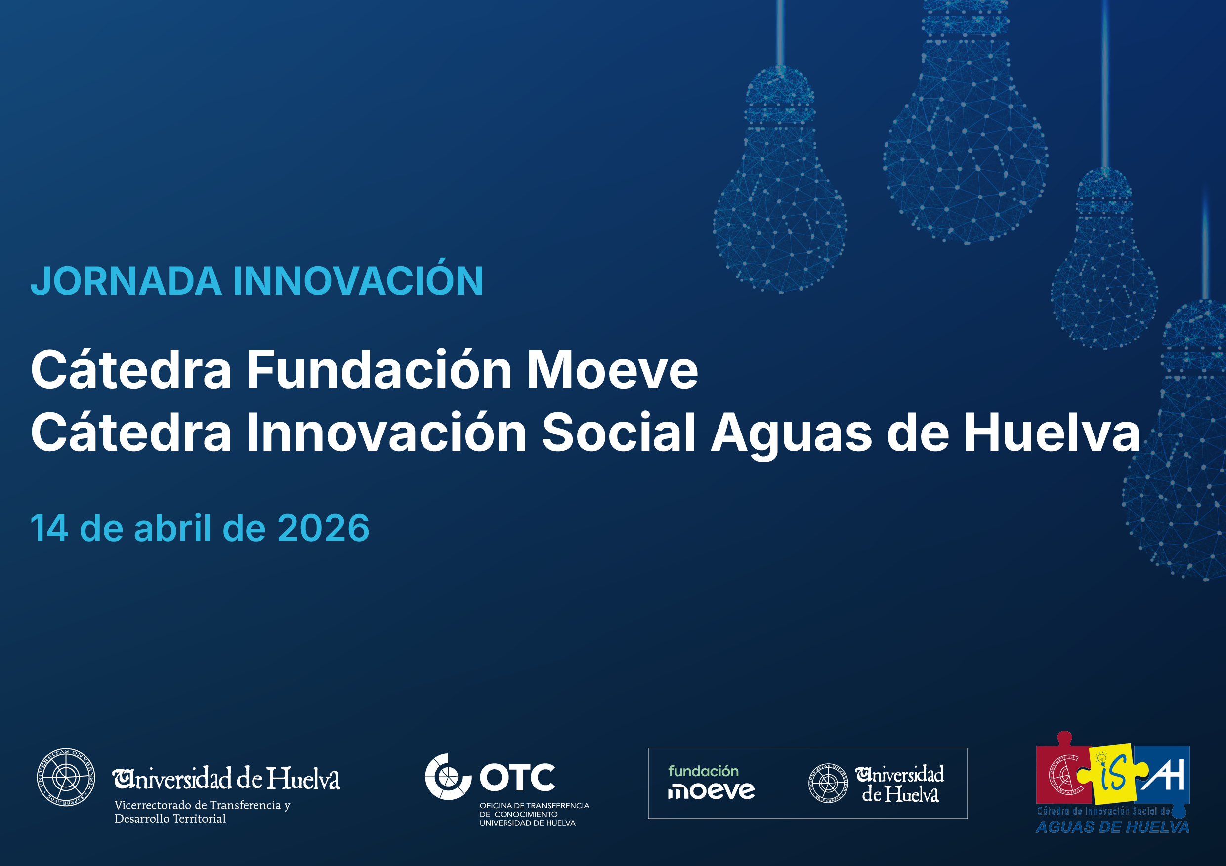 Imagen evento