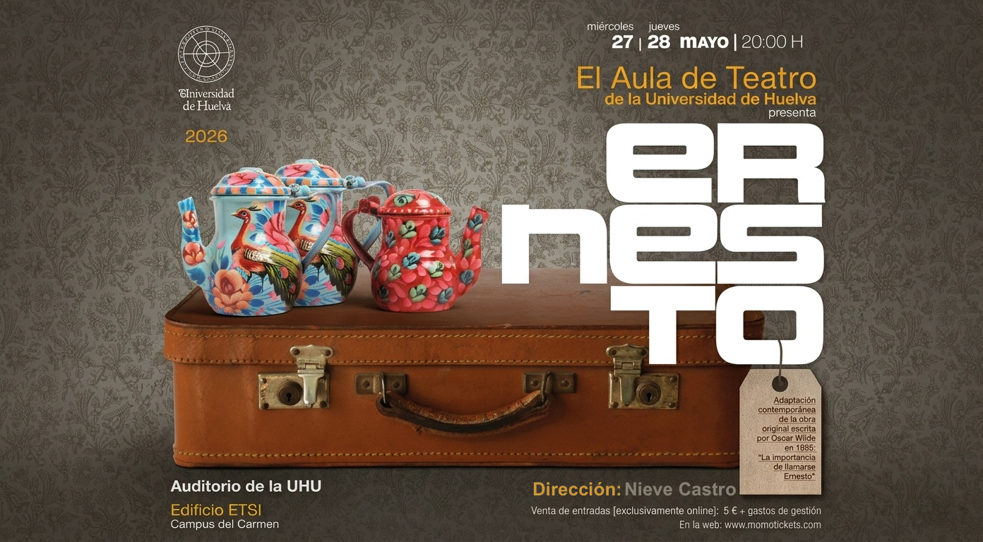 Cartel Aula 2026 web
