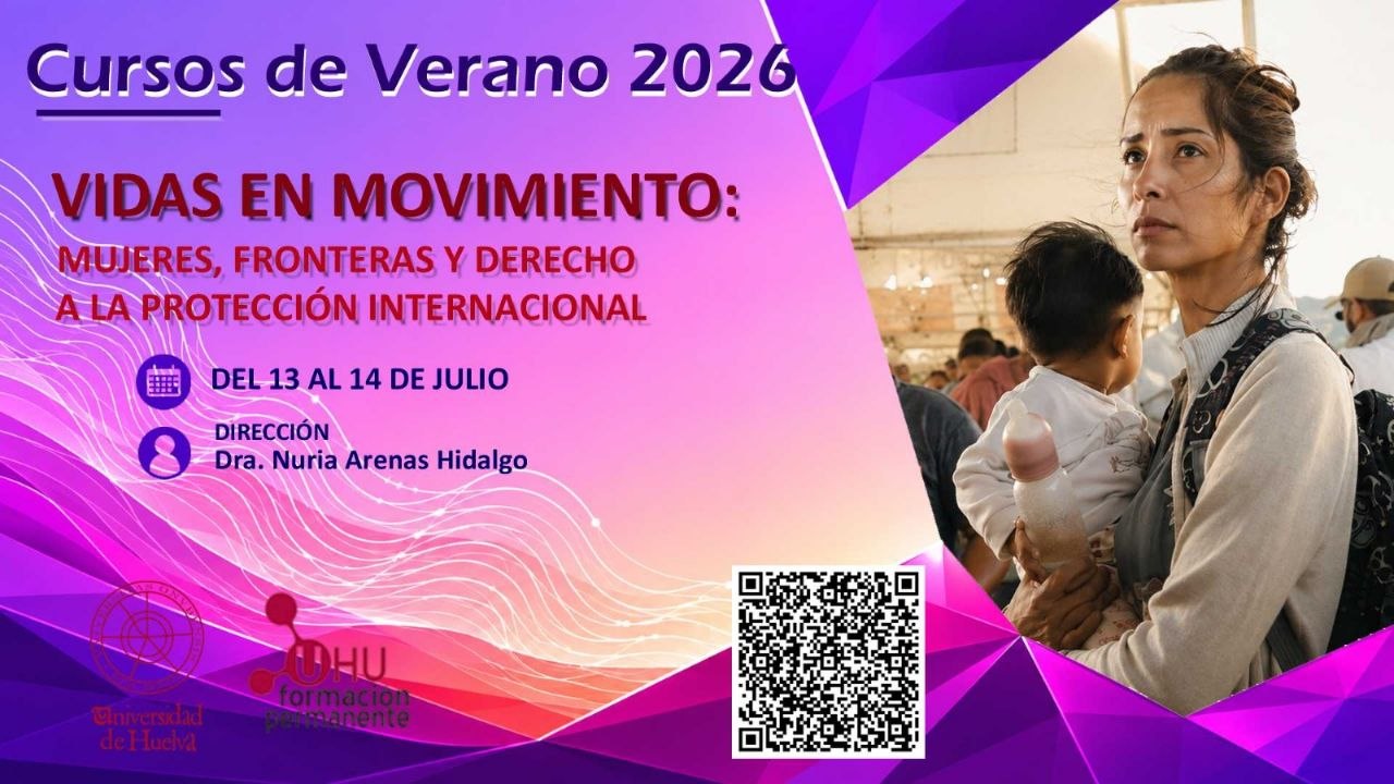 curso