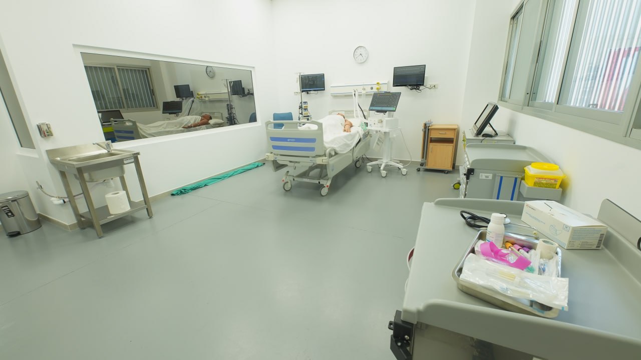 simulacion