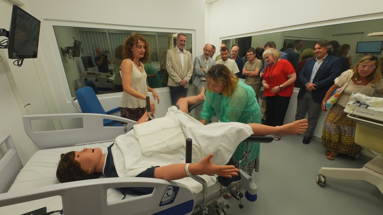 simulacion