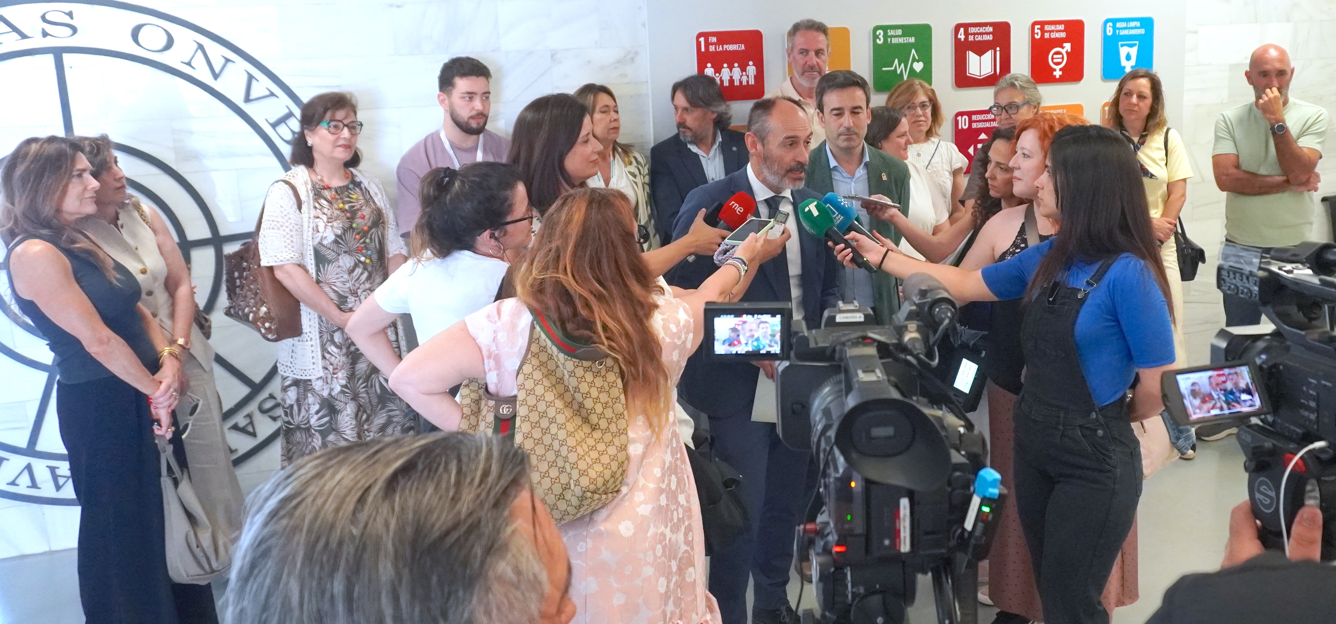 pau