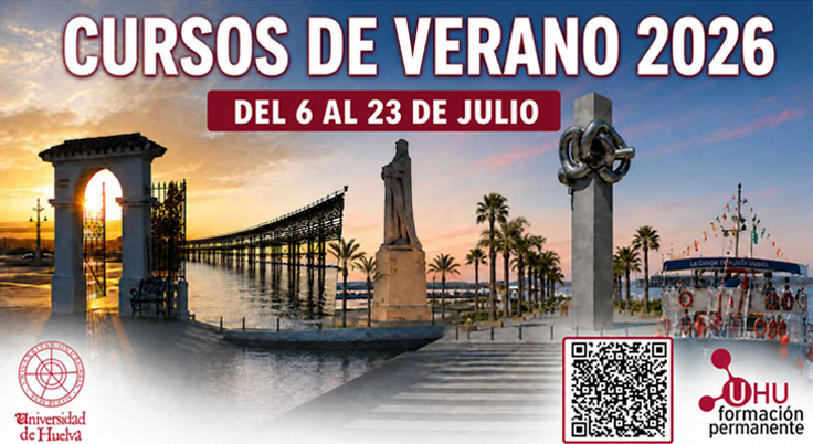 Cursos de verano
