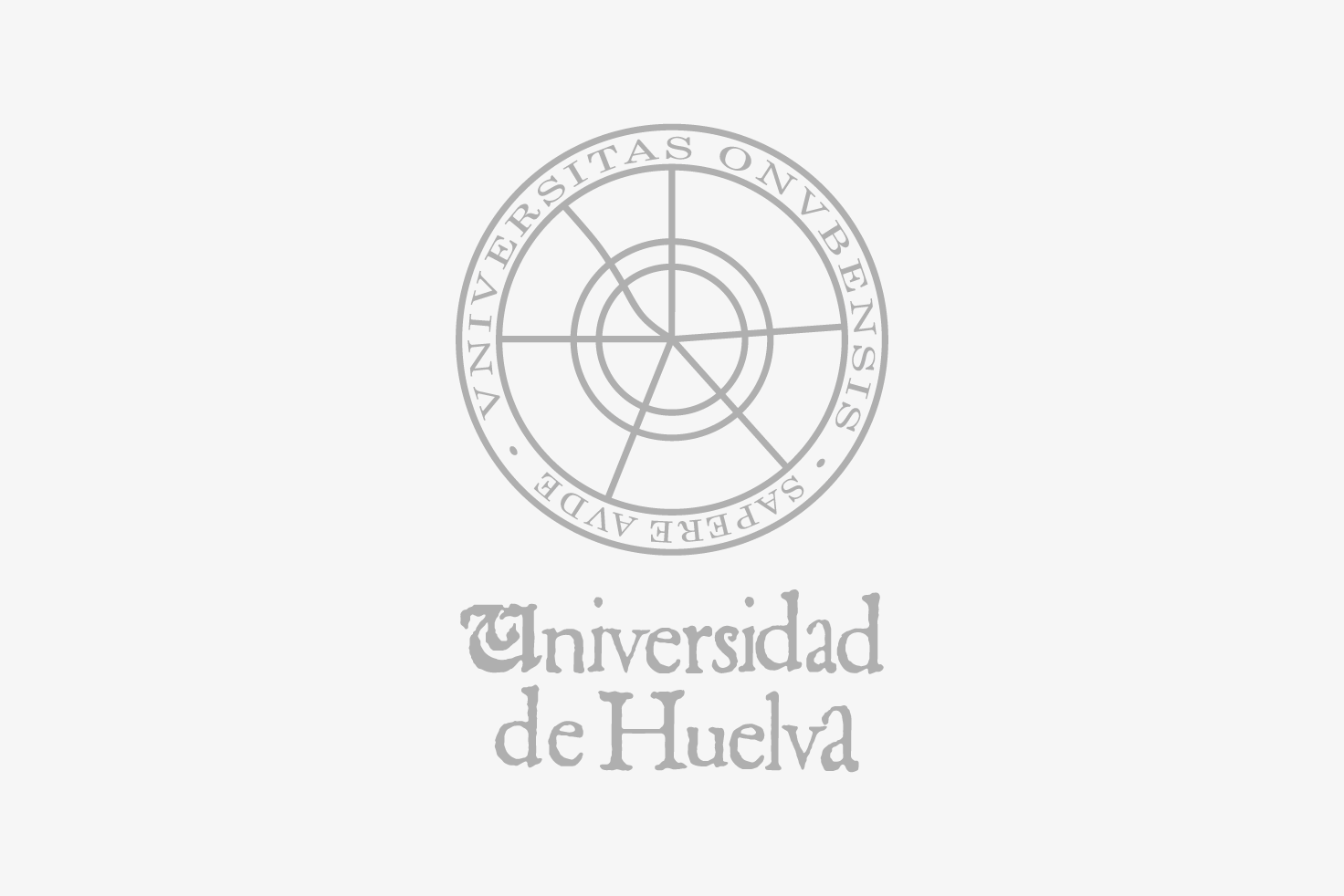 Equipo de Gobierno