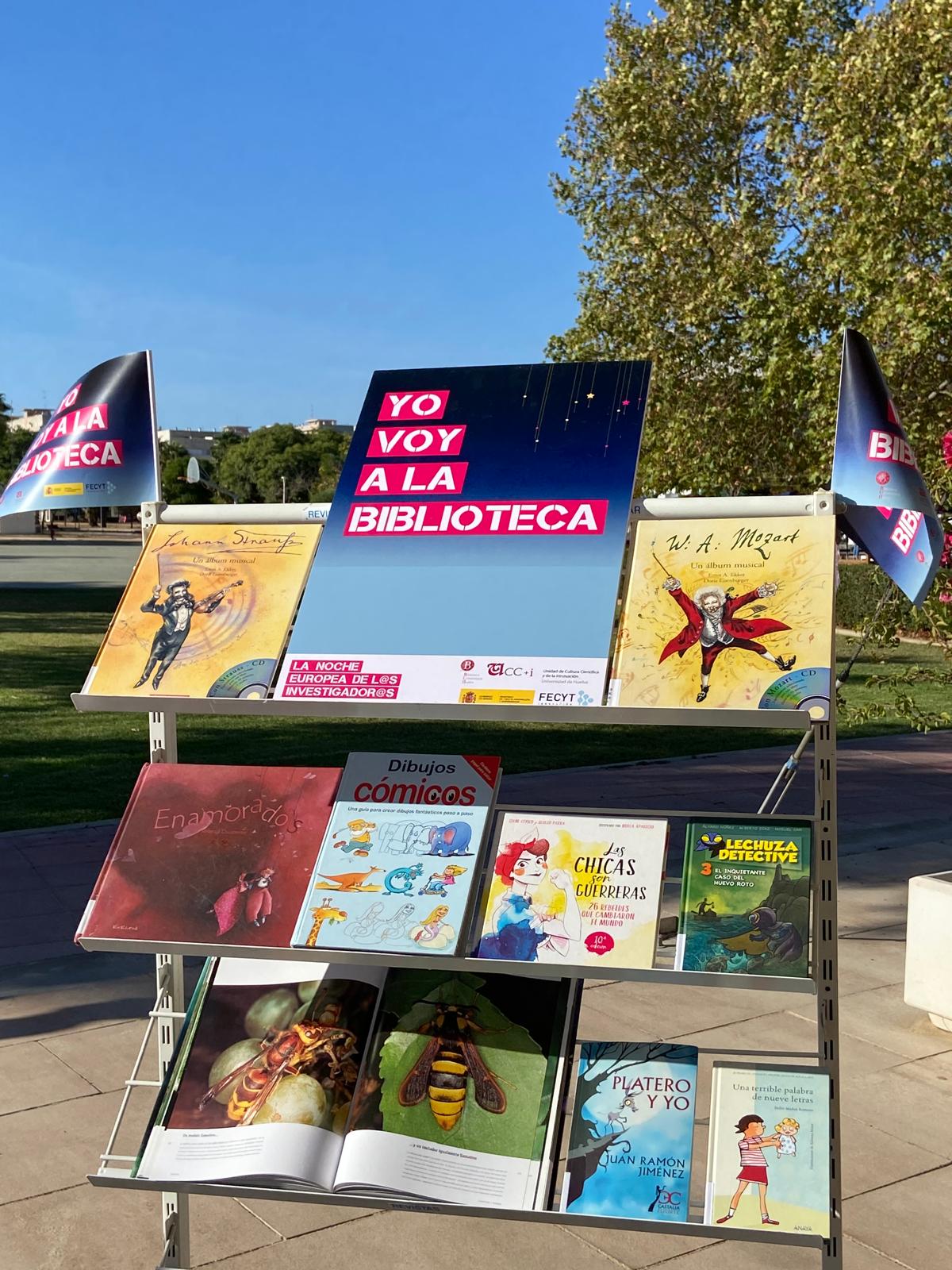 Foto_libros
