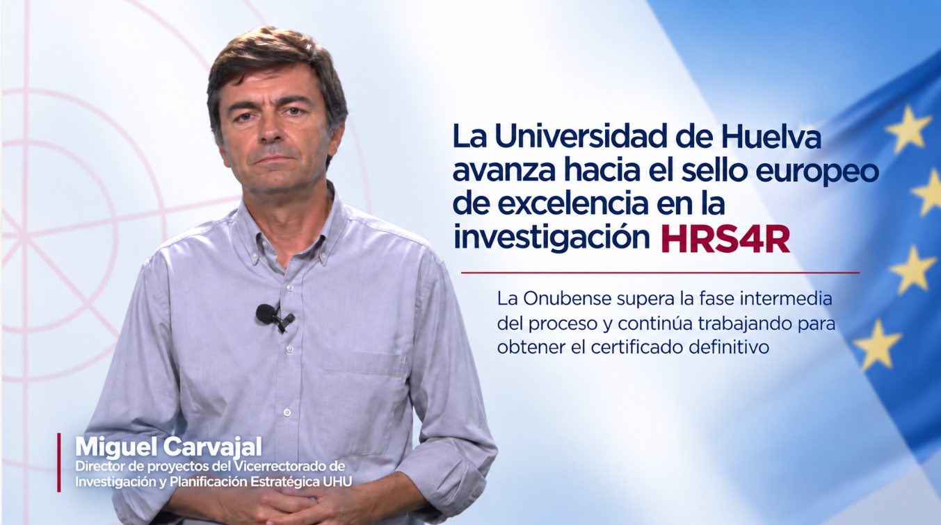 uhuu