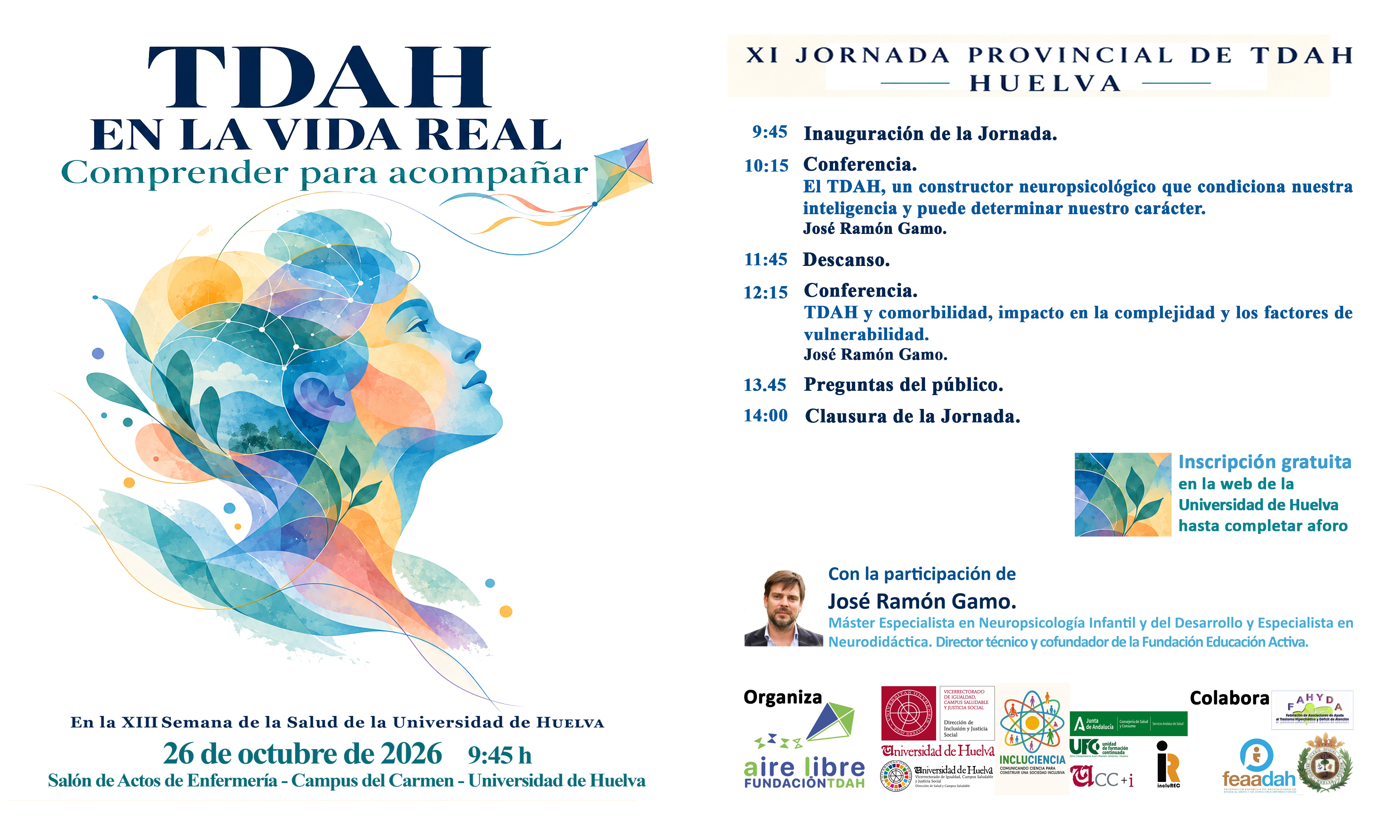 programa