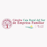 Cátedra Empresa Familiar