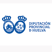 Diputación de Huelva