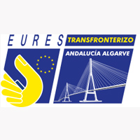 Eures Algarve