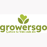 Growers Go