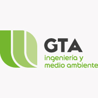 GTA Ingeniería