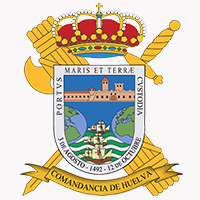Guardia civil