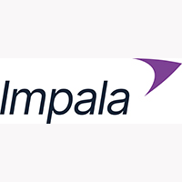 Impala