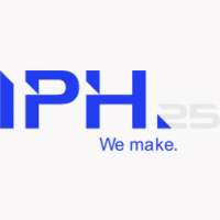 IPH