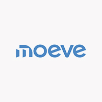 Fundación Moeve