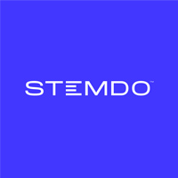 STEMDO