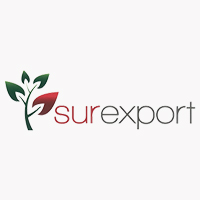 Sur export