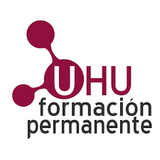 Icono Formación Permanente UHU