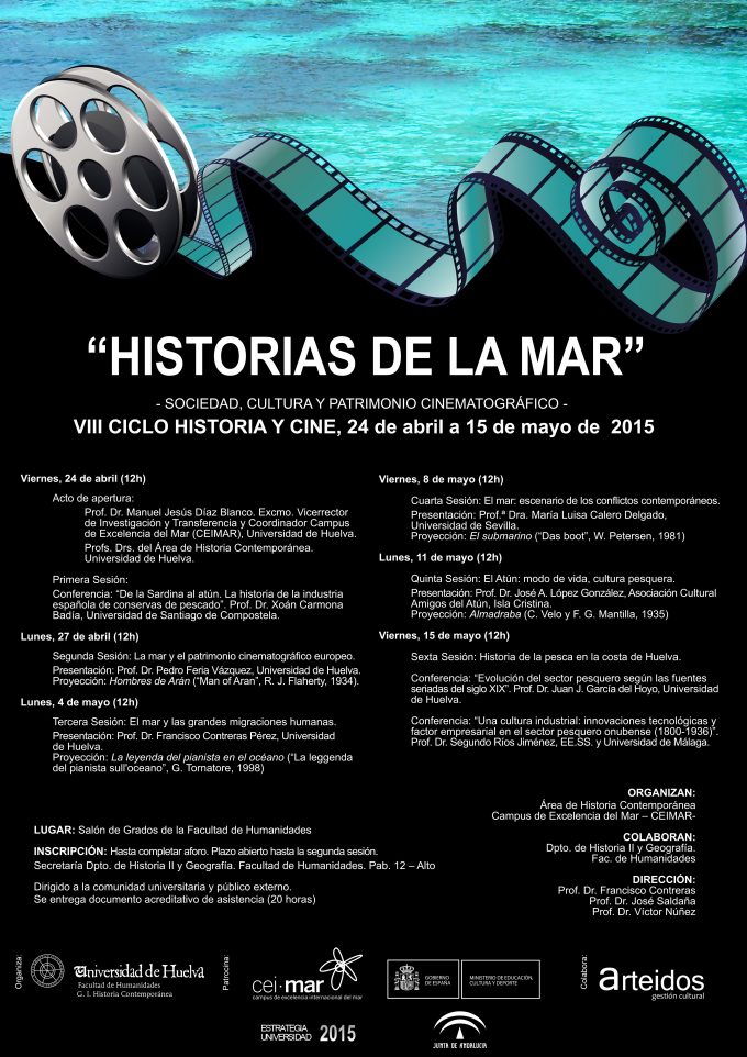2015-cine-y-mar_cartel-viii-ciclo-historias-de-la-mar1