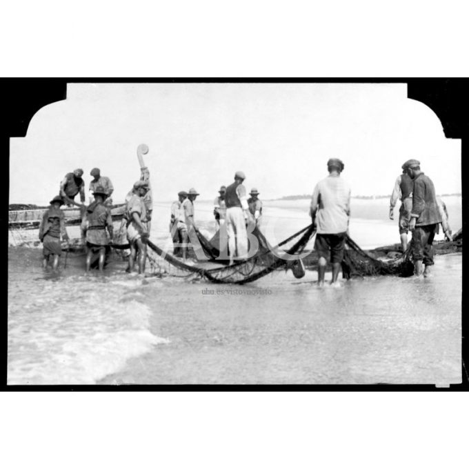 pesca-con-jabega-abc-fotos-el-portil-1910-copia