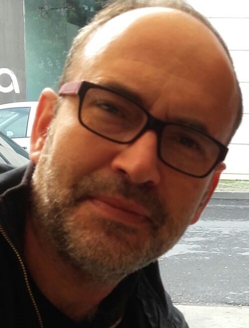 Contacto 1 - Visto y no Visto UHU