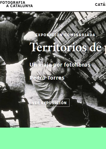 Vistoynovisto: Historia pública, Humanidades digitales 5 - Visto y no Visto UHU